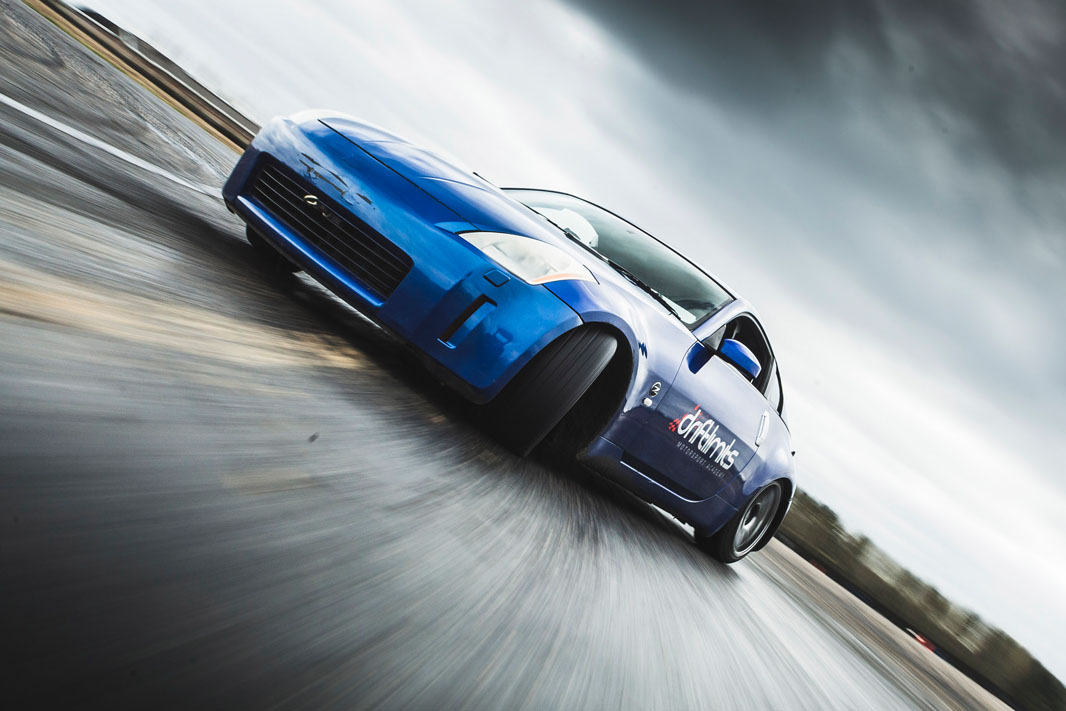 cheap drift cars for sale uk