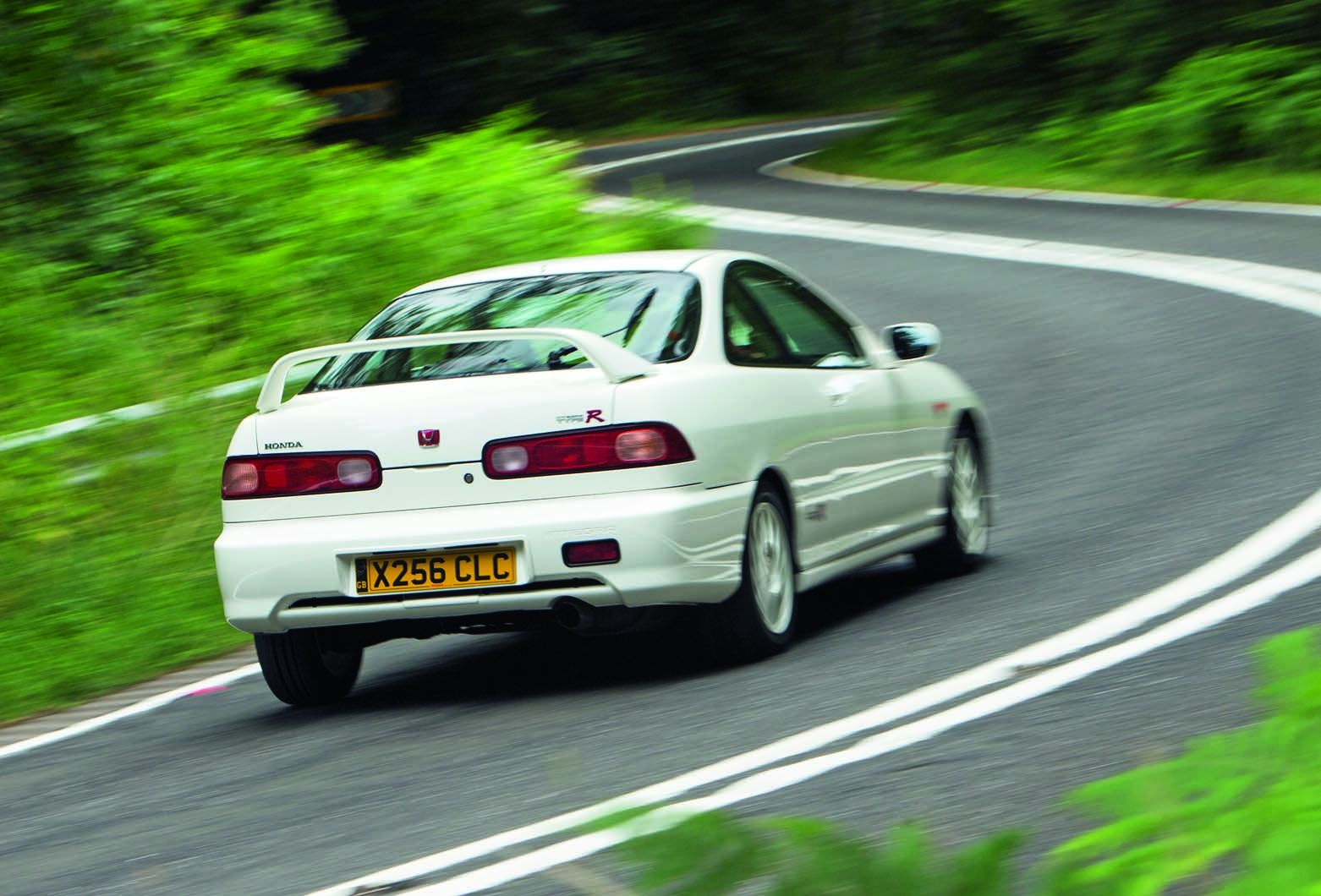 Where To Do A Cheap Car Panel Repairs Where To Do A Cheap Car Panel Repairs