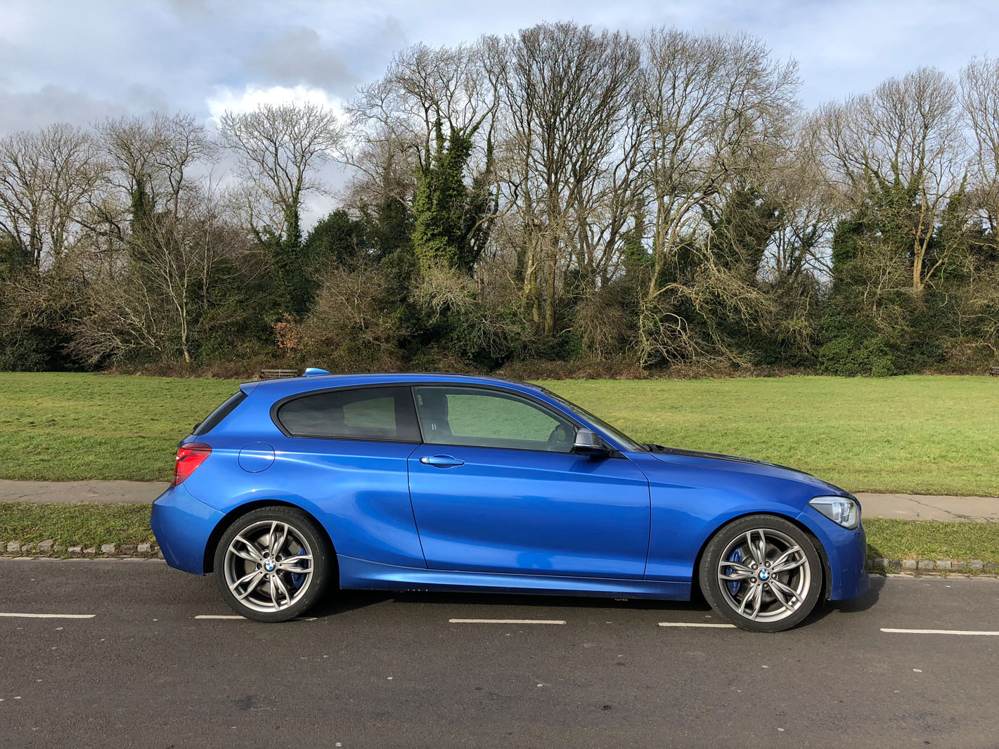 m135i-lter-goodbye-4107 taciki.ru