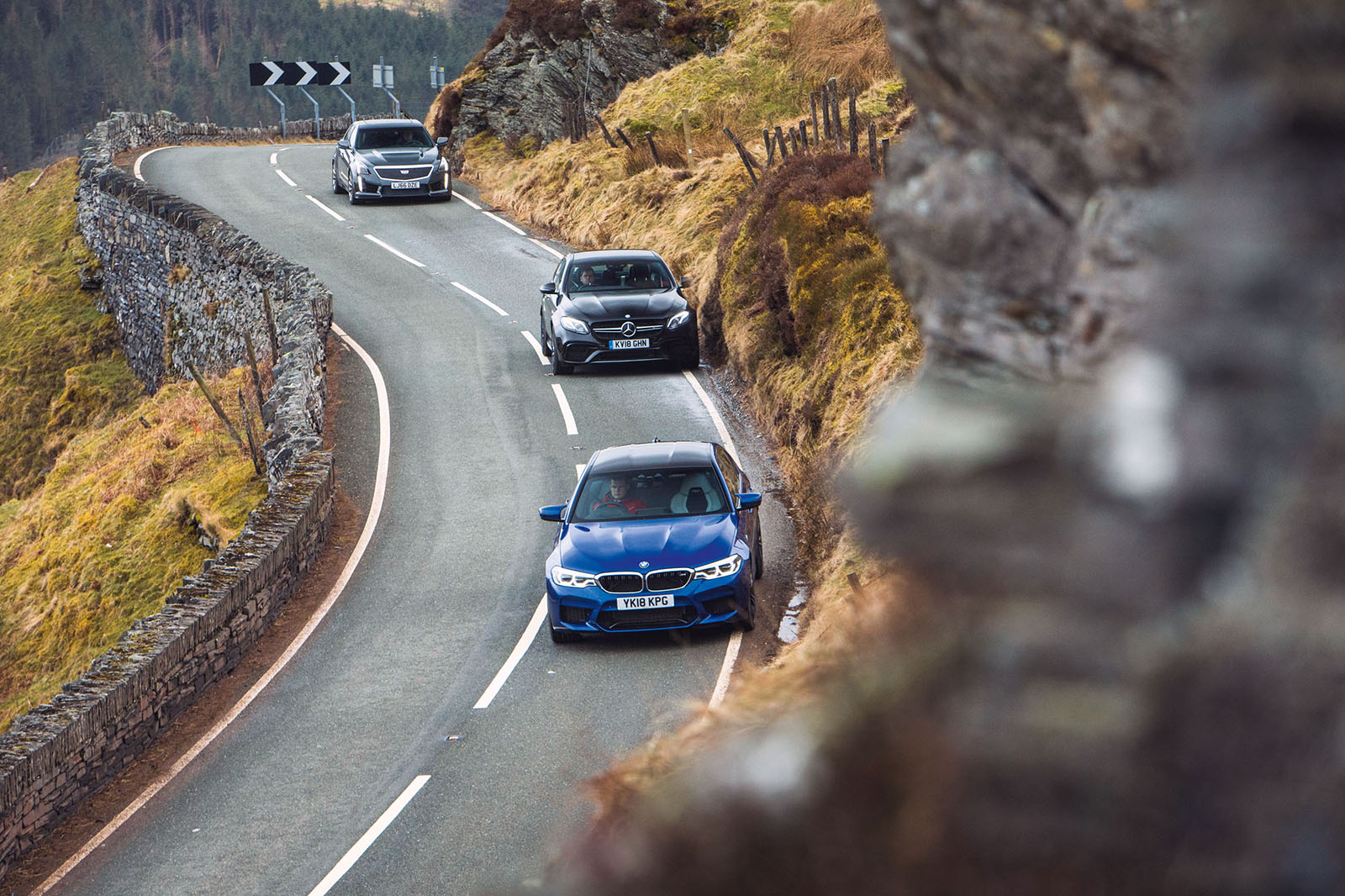 m5-group-test-5165 taciki.ru