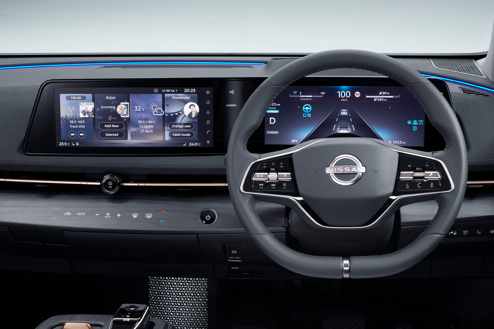 How touchscreens give haptic feedback 1 main 32