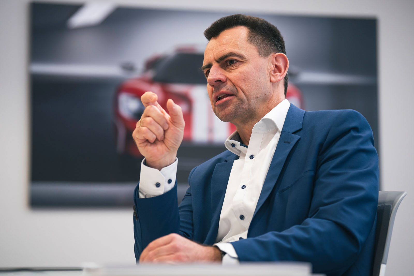 www.autocar.co.uk