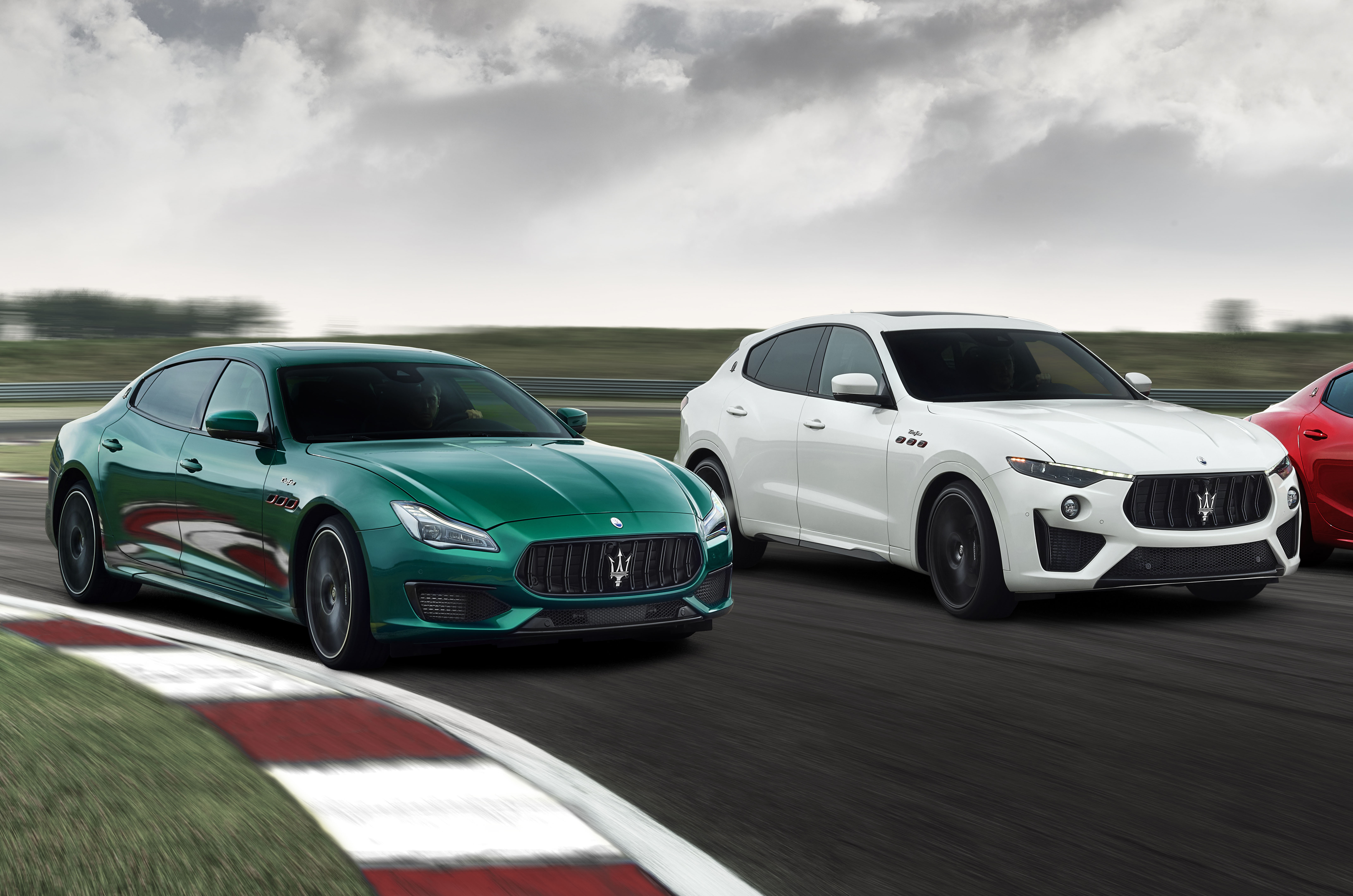 www.autocar.co.uk