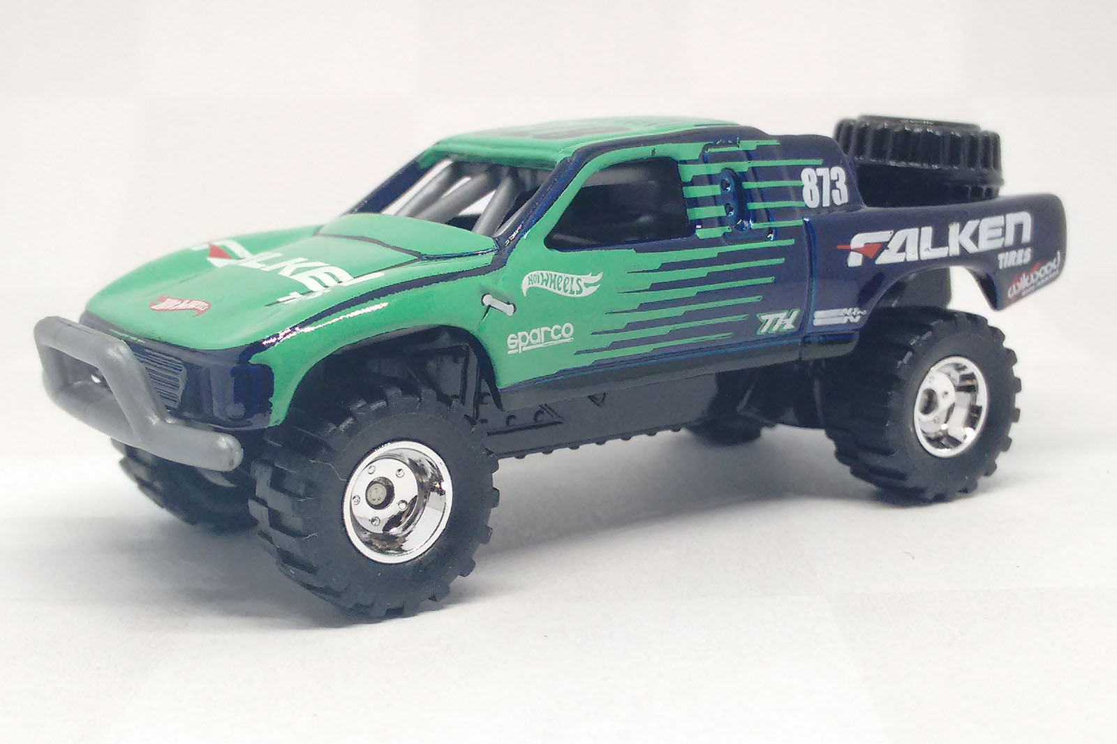 matchbox chase cars