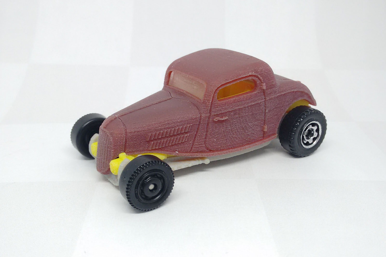 matchbox chase cars 2018