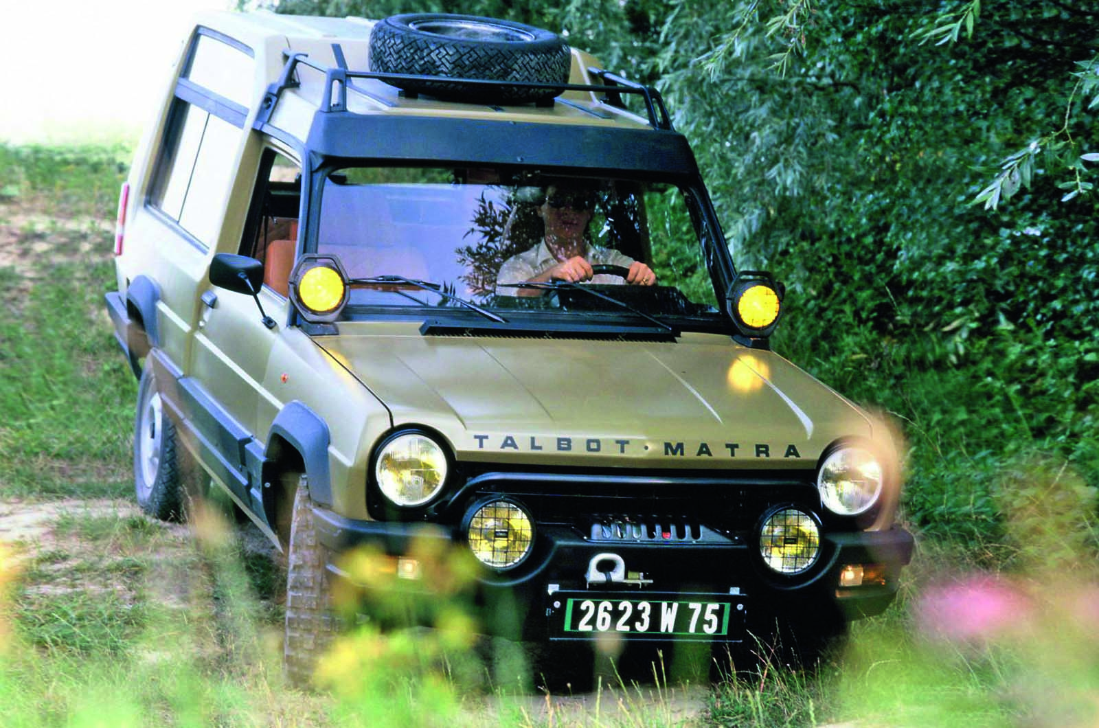 plastic-fantastic-the-best-fibreglass-cars