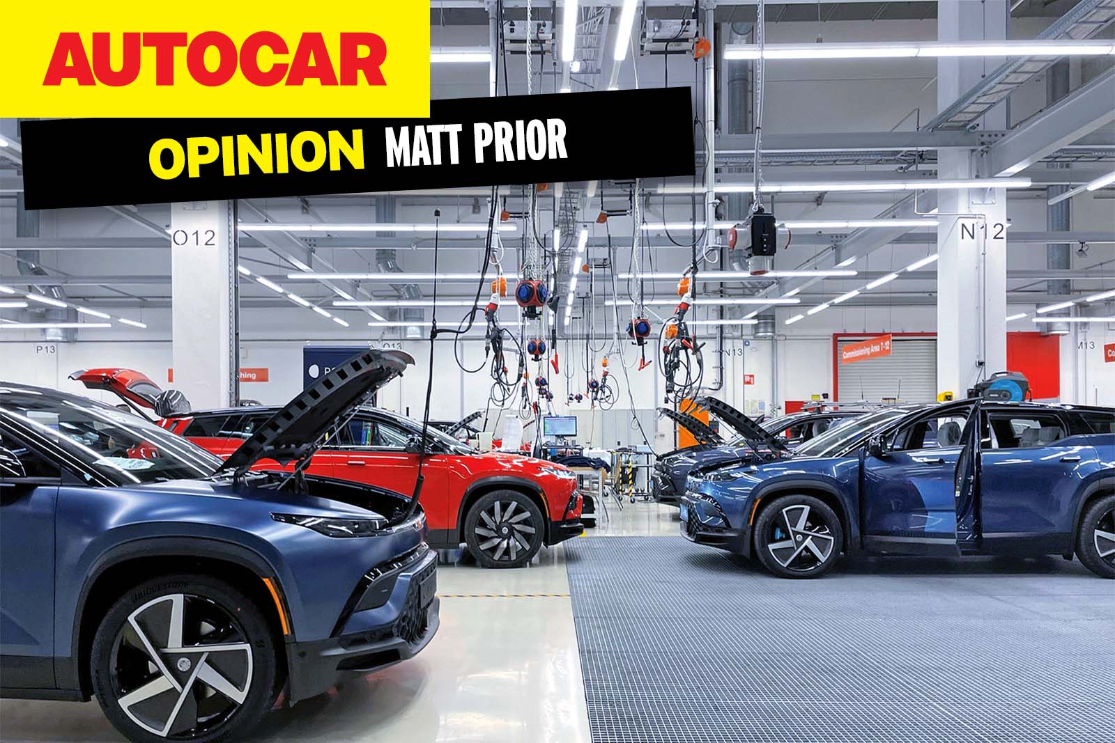 how-can-you-fix-a-car-when-its-maker-goes-out-of-business-phemany