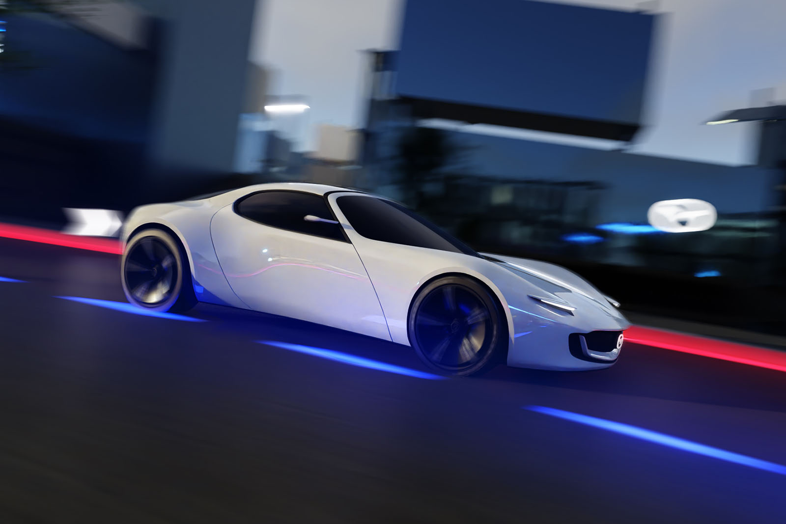 www.autocar.co.uk