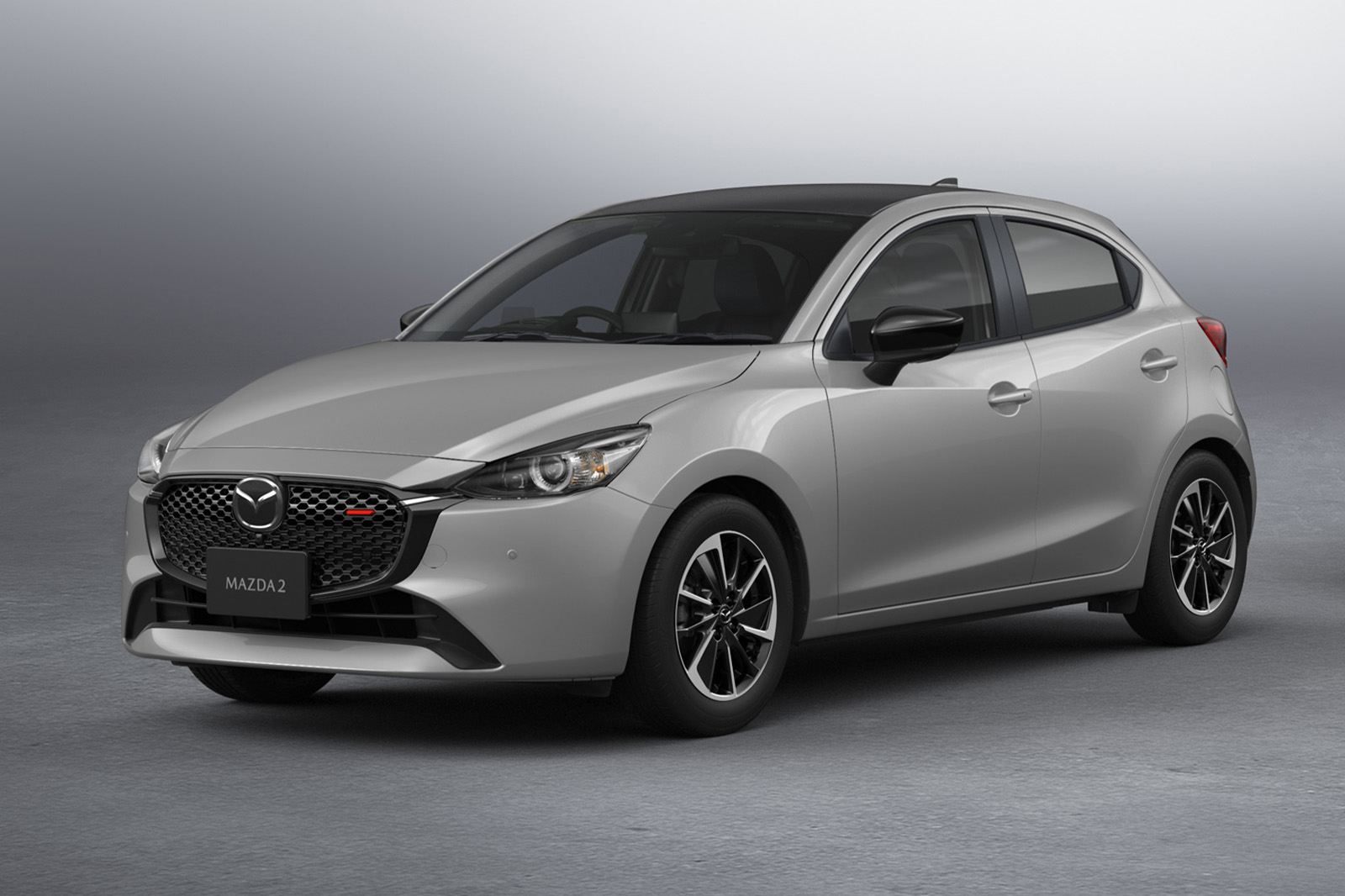www.autocar.co.uk
