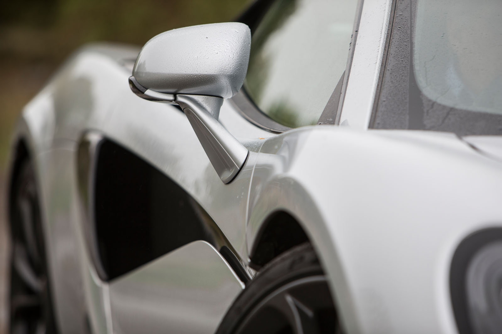 Mclaren 540c web 0328