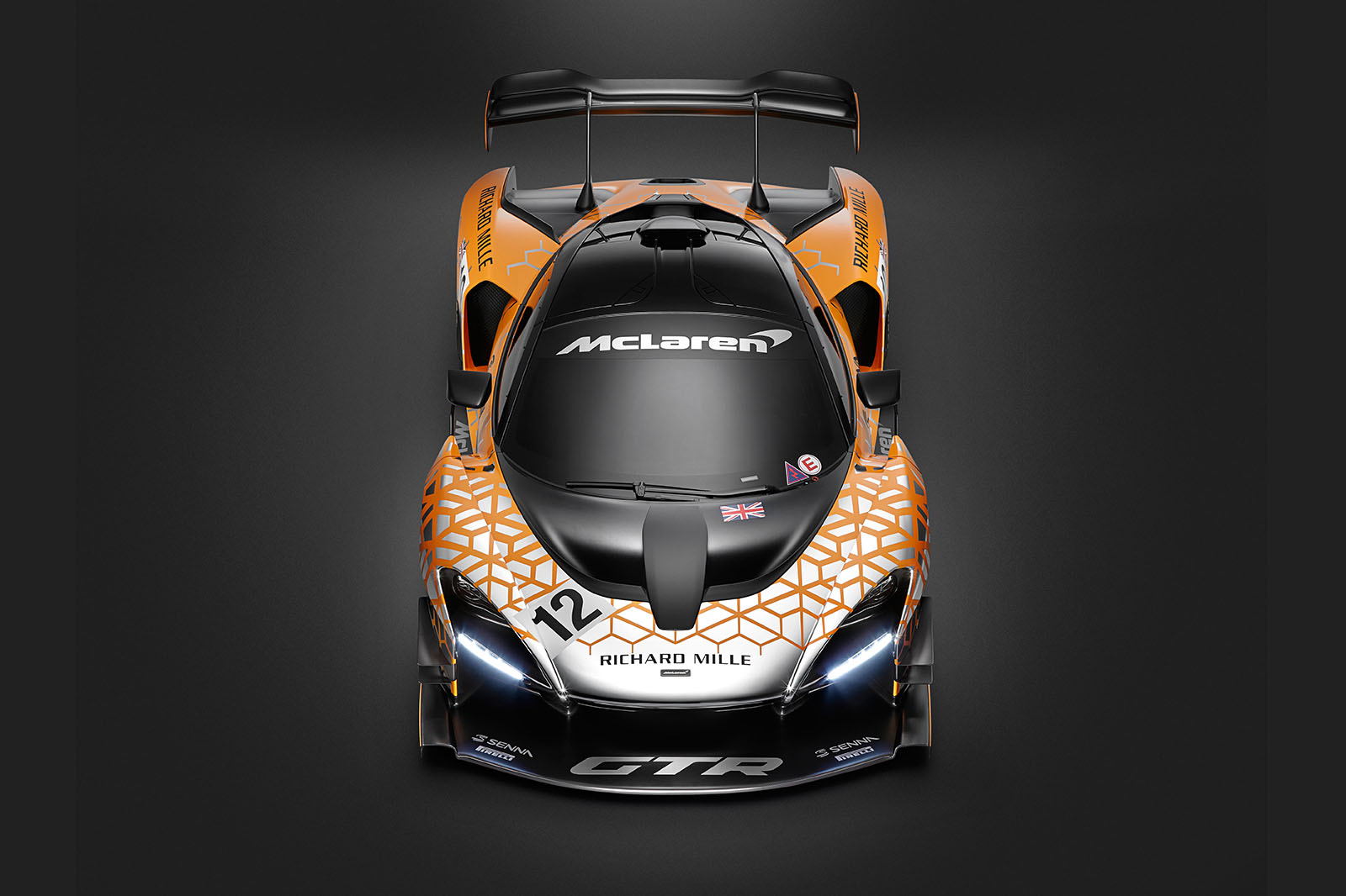 mclaren_senna_gtr_concept_02_new taciki.ru