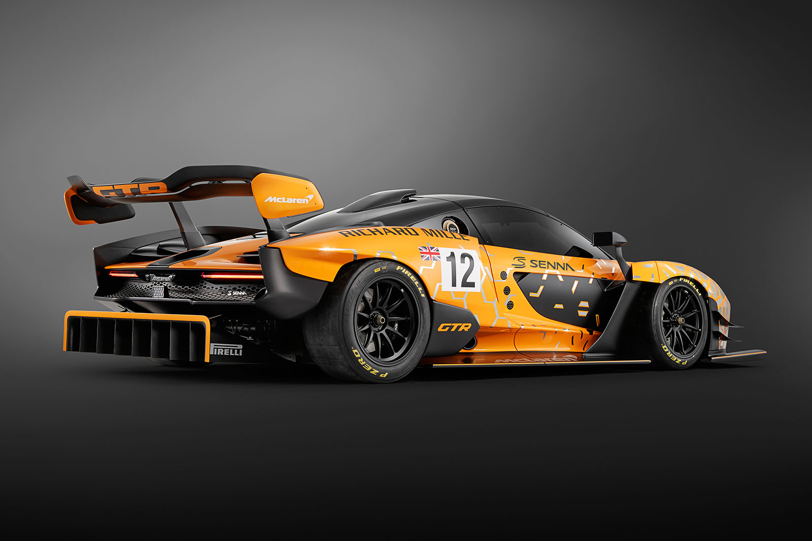 mclaren_senna_gtr_concept_04_new taciki.ru