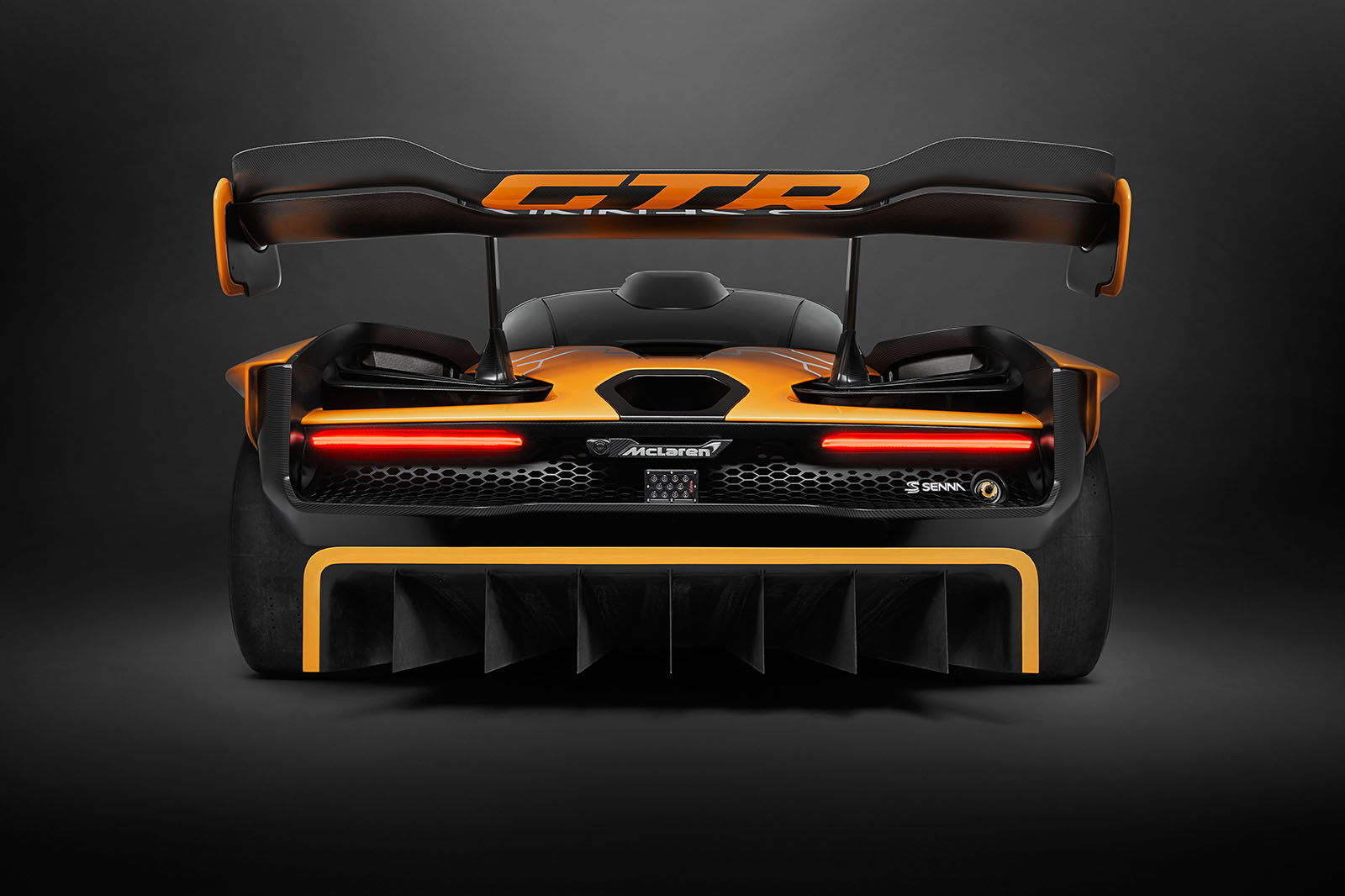 mclaren_senna_gtr_concept_05 taciki.ru