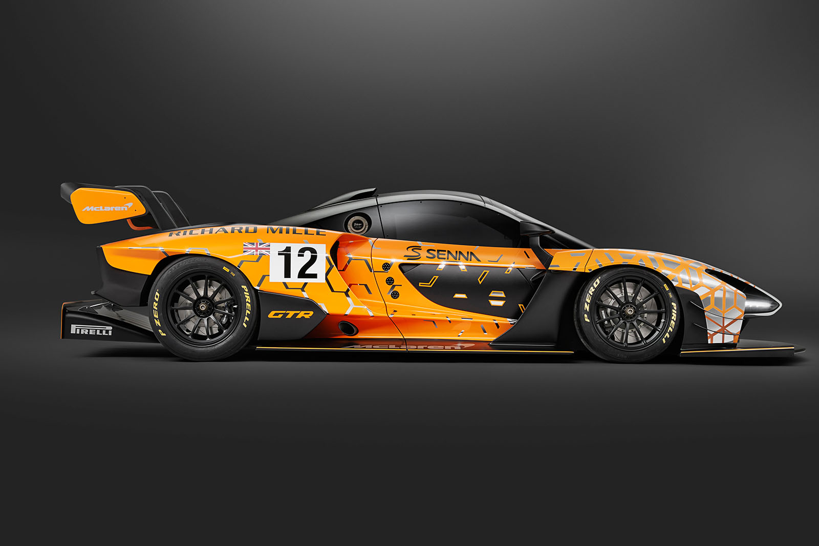 mclaren_senna_gtr_concept_09_new taciki.ru