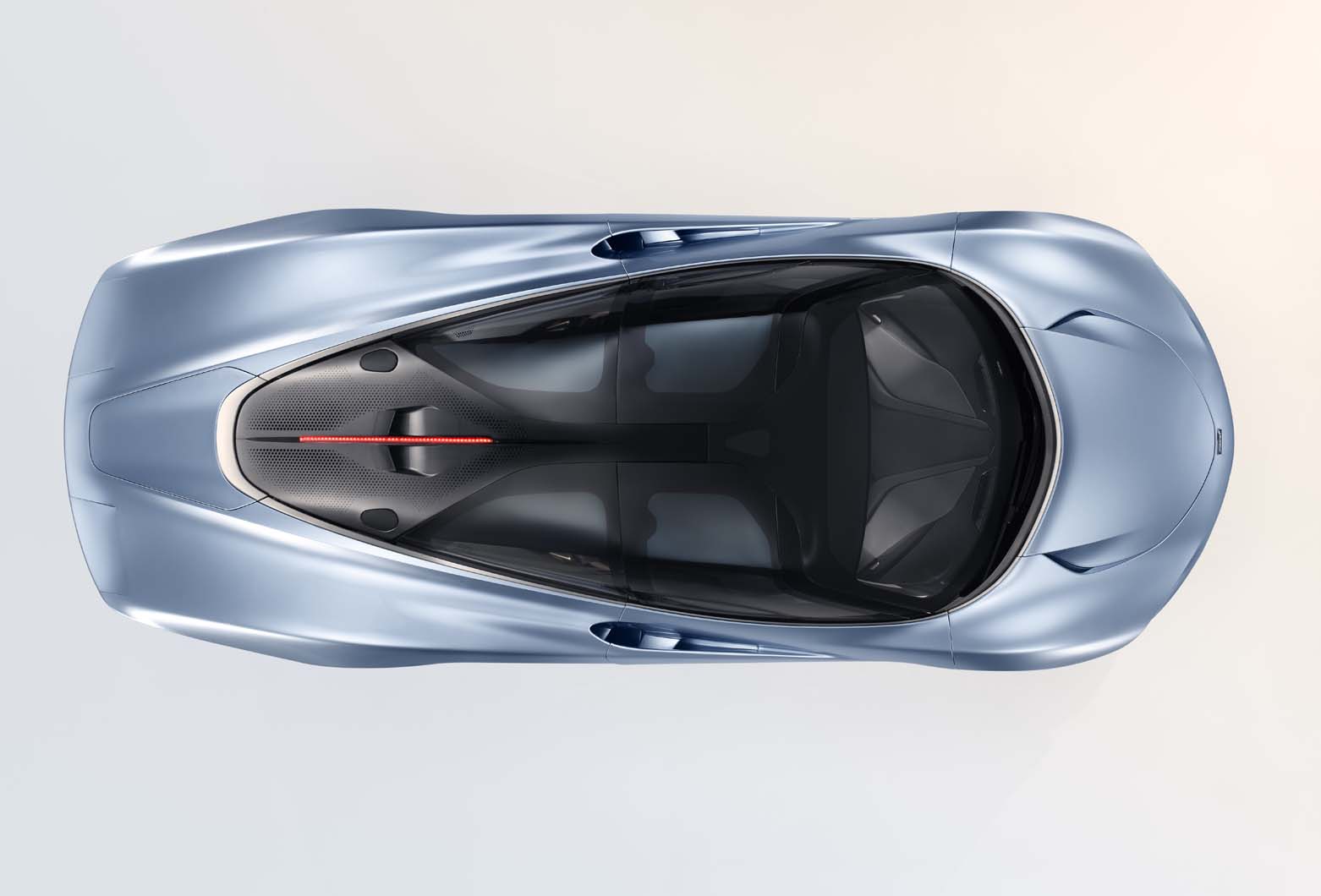 aria-label="mclaren speedtail 02"