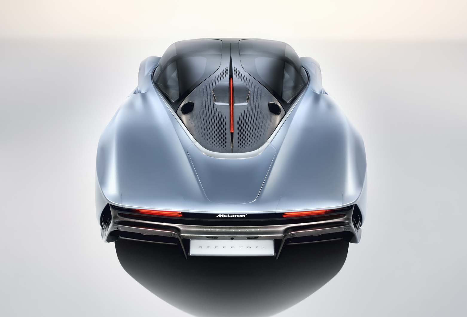 aria-label="mclaren speedtail 03"