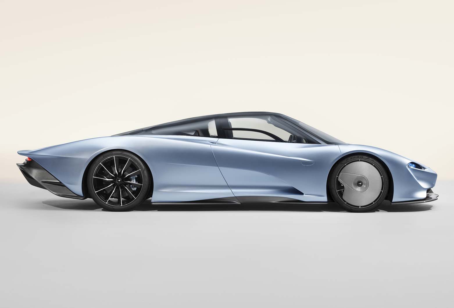 aria-label="mclaren speedtail 06"