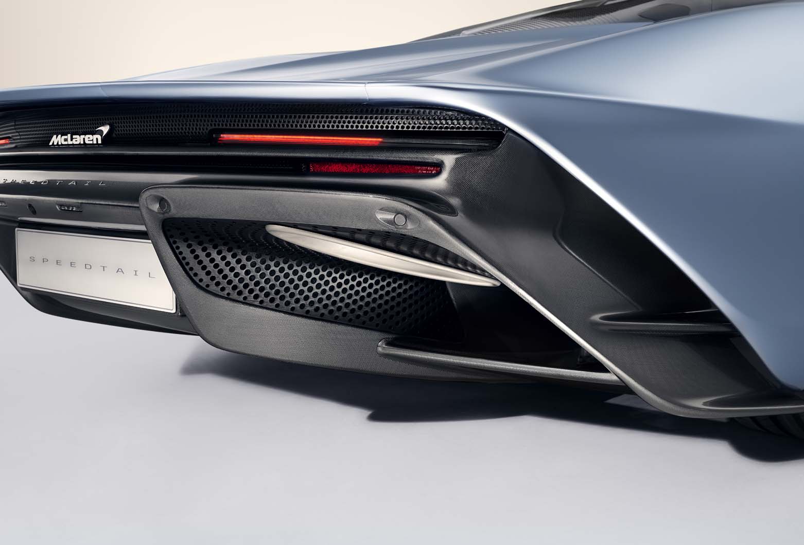 aria-label="mclaren speedtail 19"