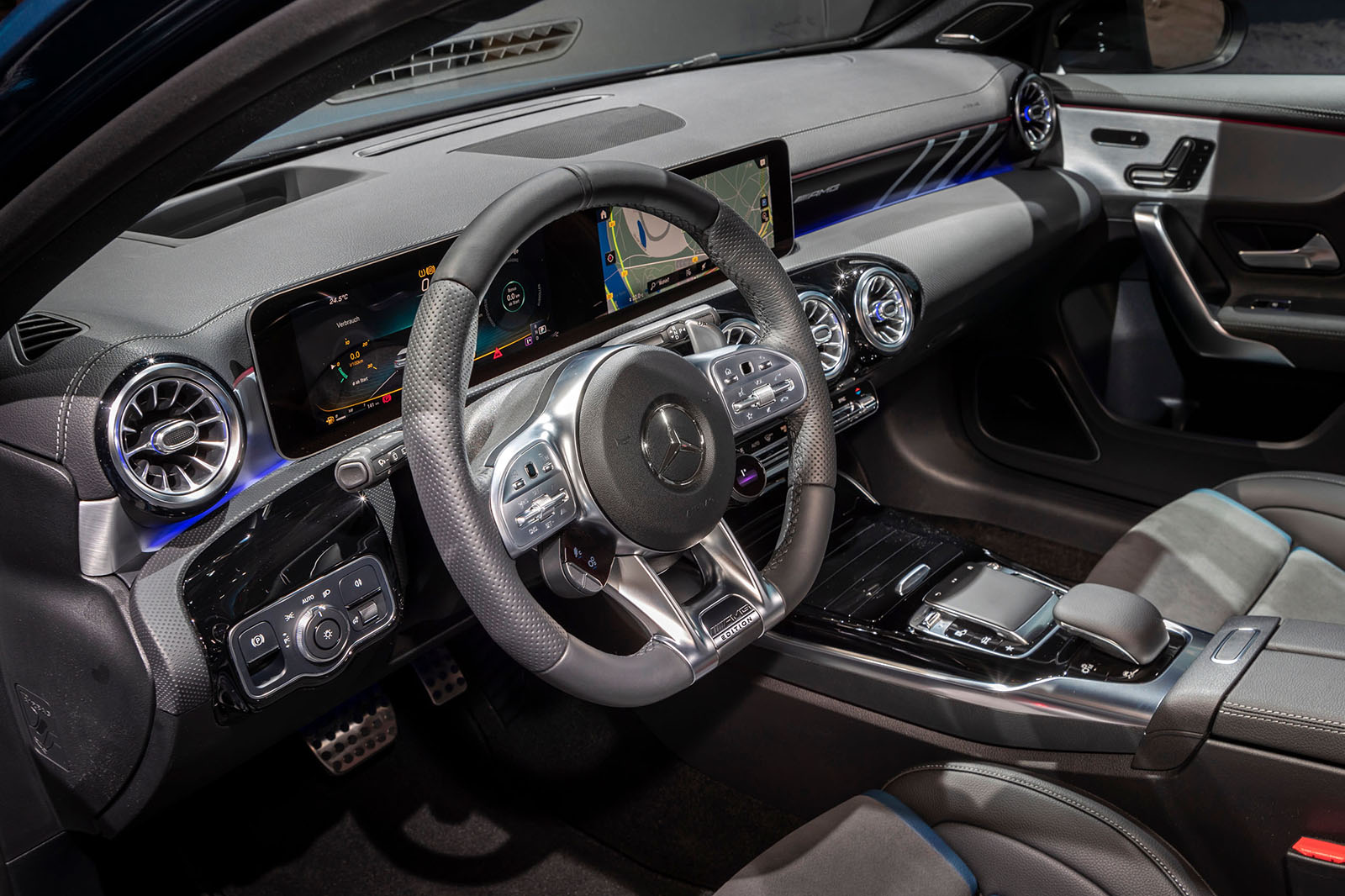 merc-a35-586.jpg