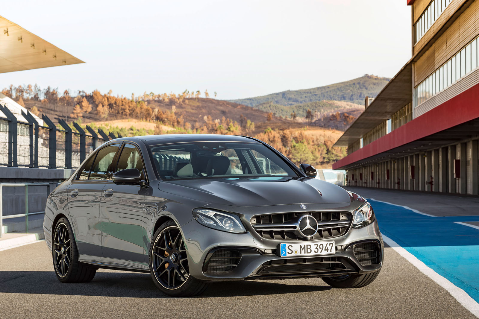 2017 e63 amg hp deals
