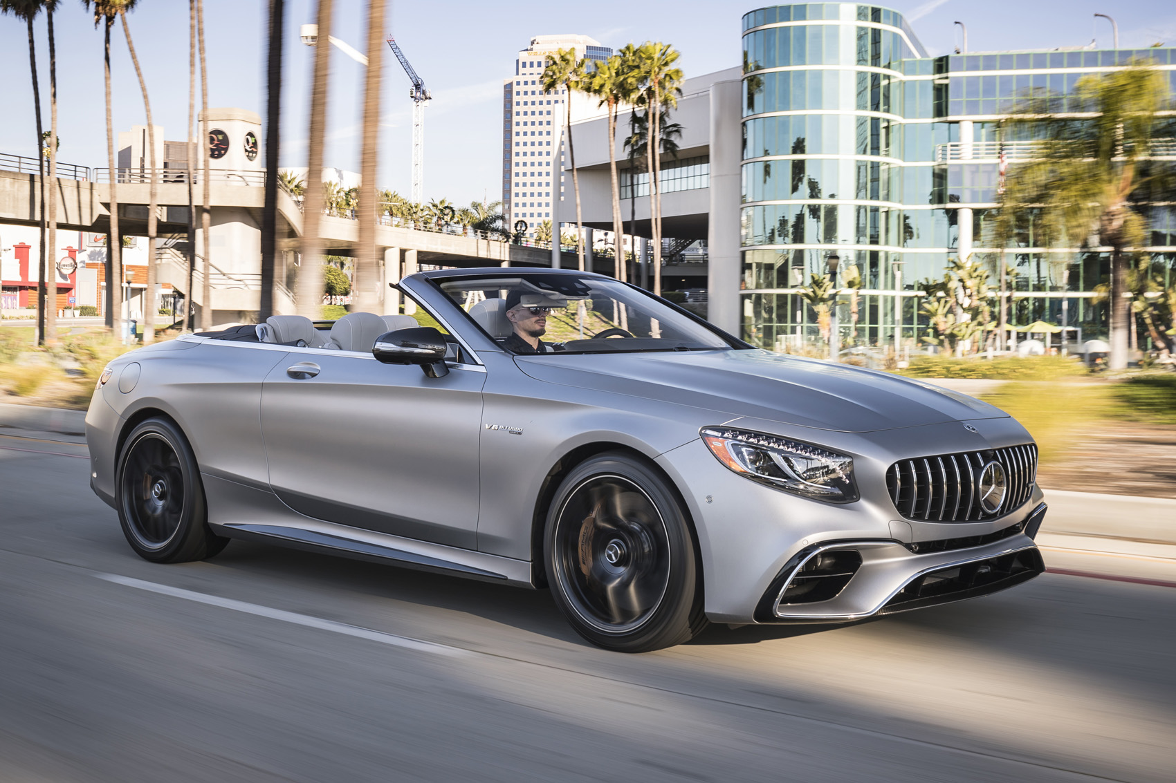 2017 s63 amg convertible sales for sale