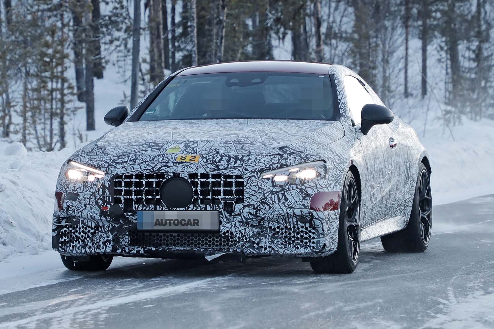 www.autocar.co.uk
