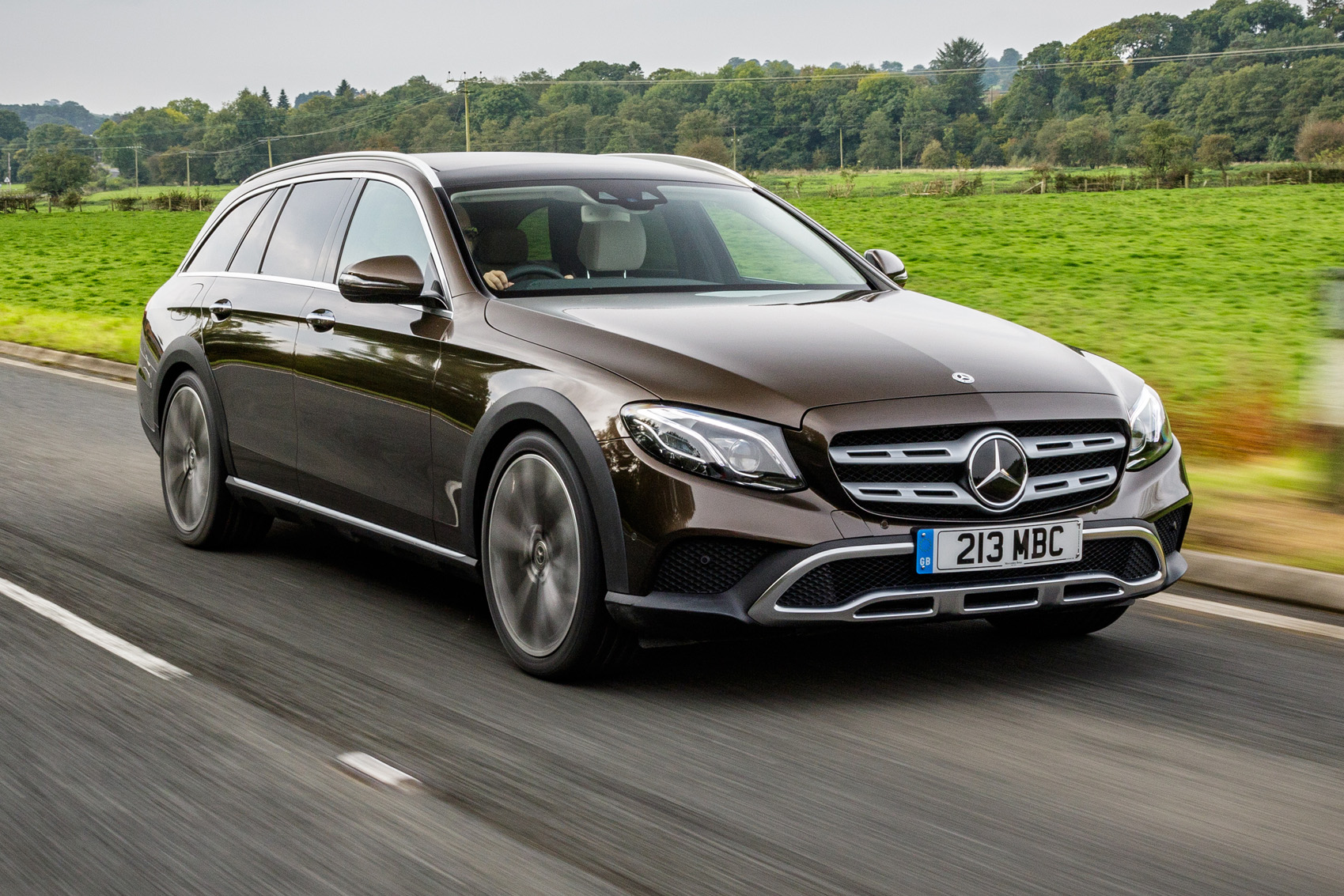 Mercedes e220 2017 deals