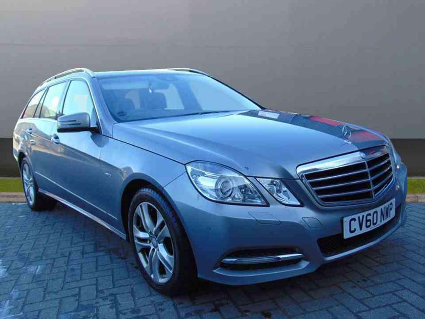 mercedes-benz-e-class-e250-cdi-blueefficiency-avantgarde-5dr-tip-auto-282466588-1 taciki.ru