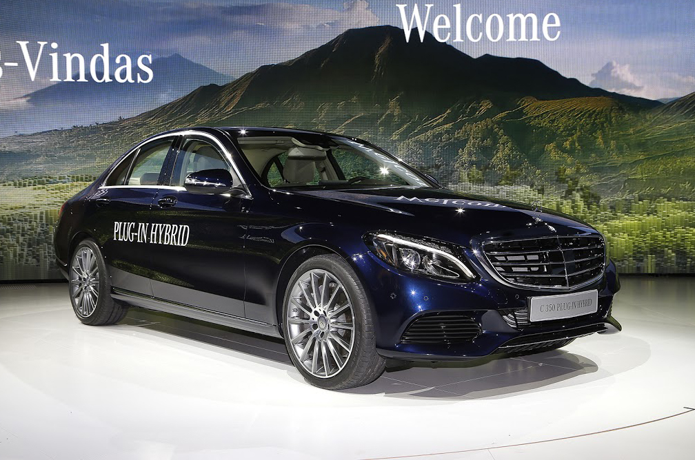 46 Mercedes Benz C350 Photos and Premium High Res Pictures  Getty Images