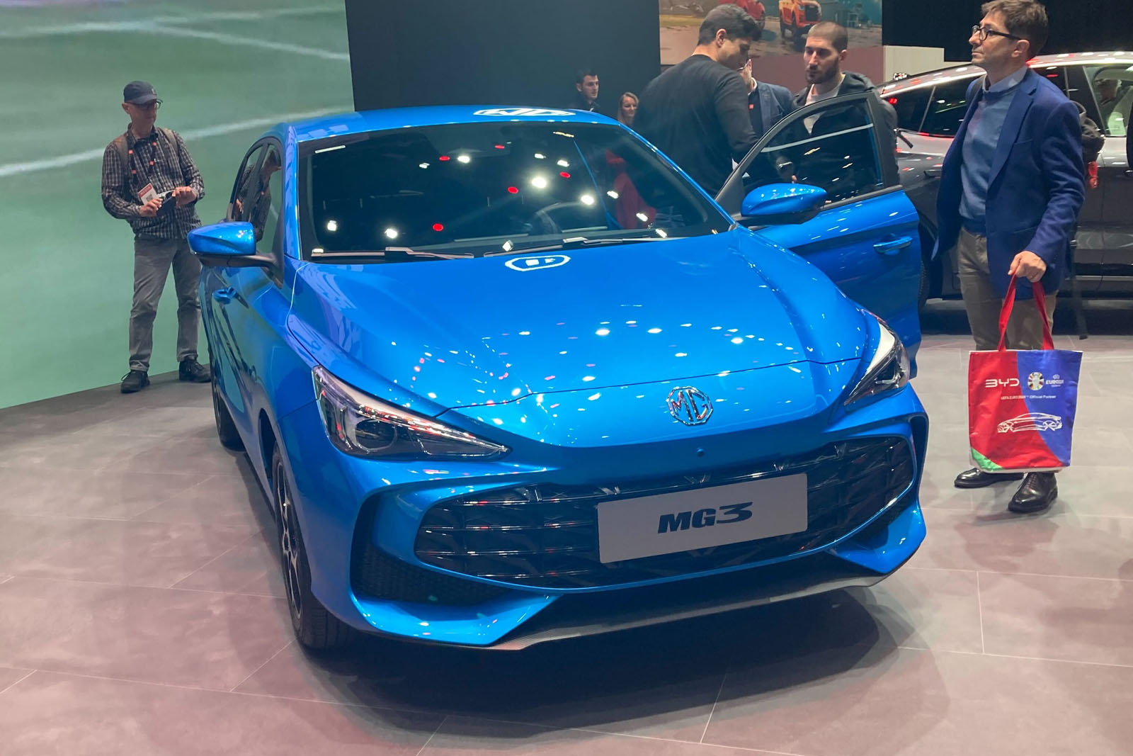 www.autocar.co.uk