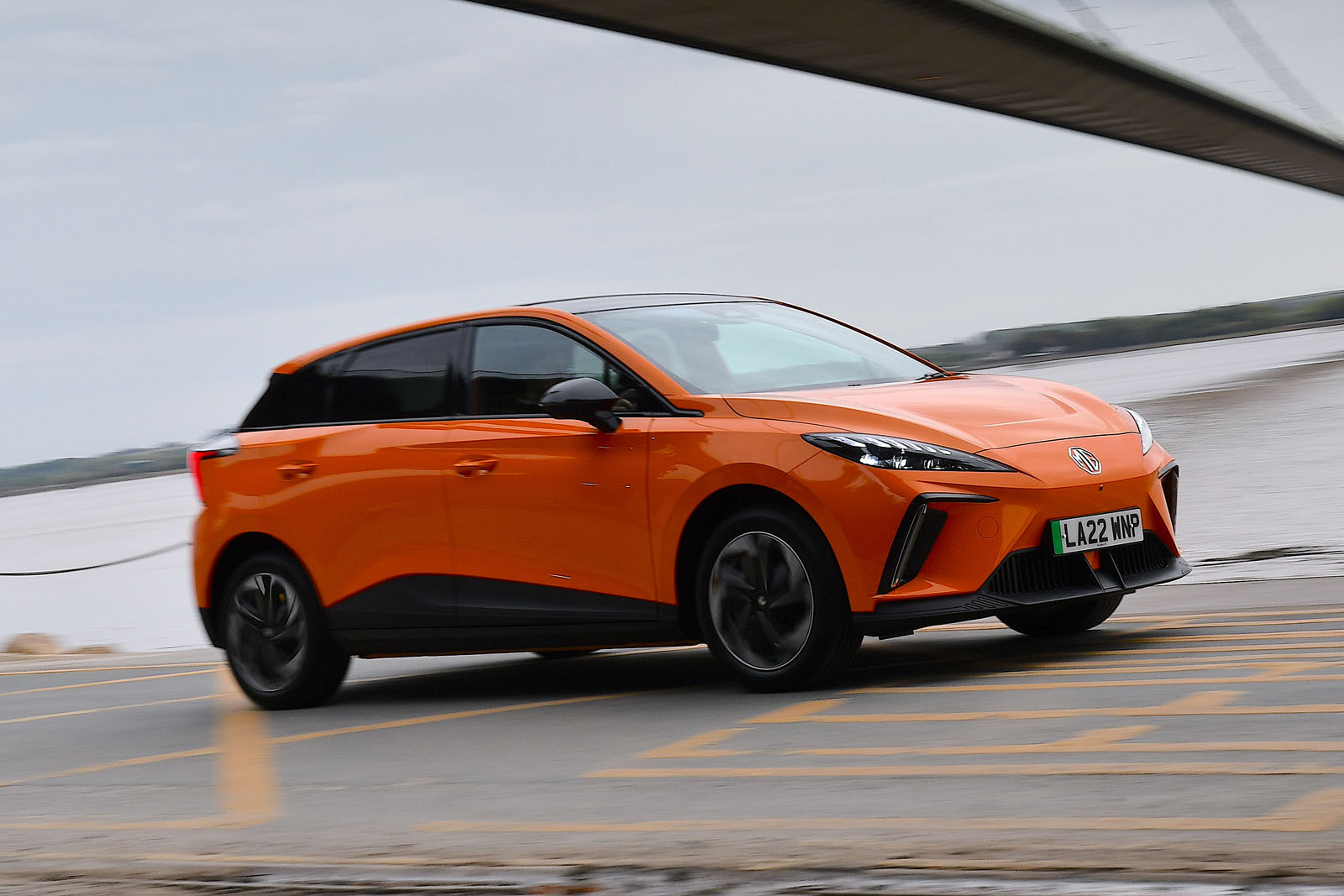 how-mg-plans-to-keep-the-sales-momentum-rolling-through-2023-autocar