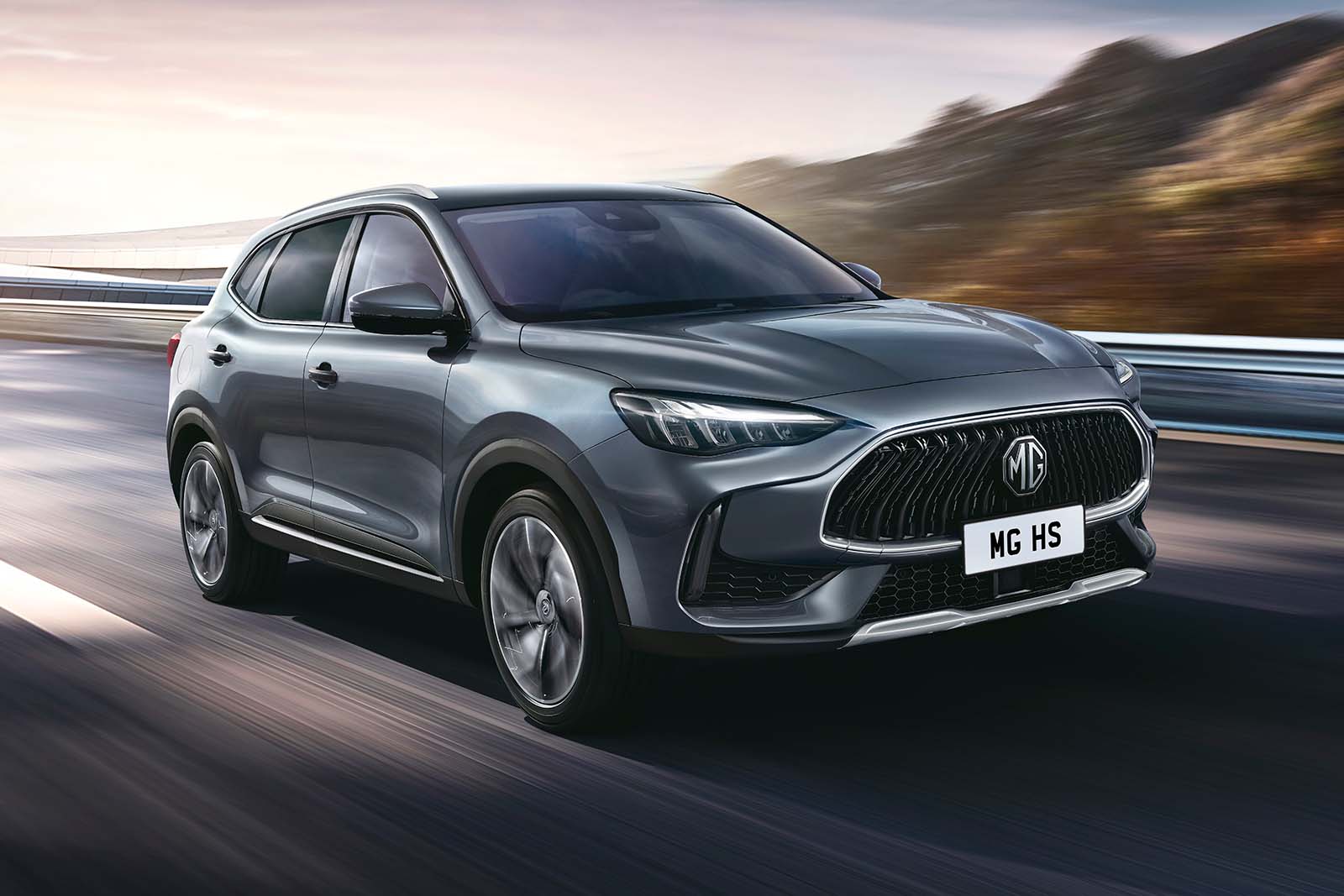 www.autocar.co.uk