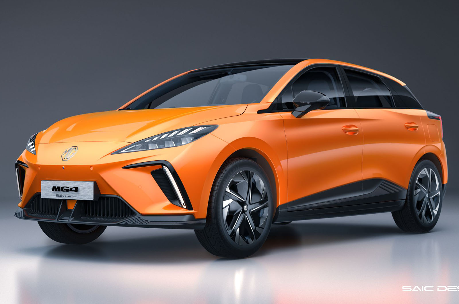 www.autocar.co.uk