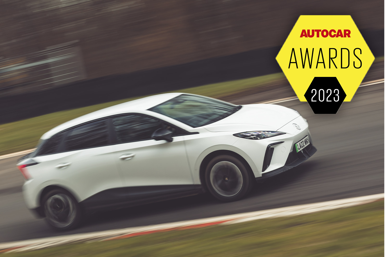www.autocar.co.uk