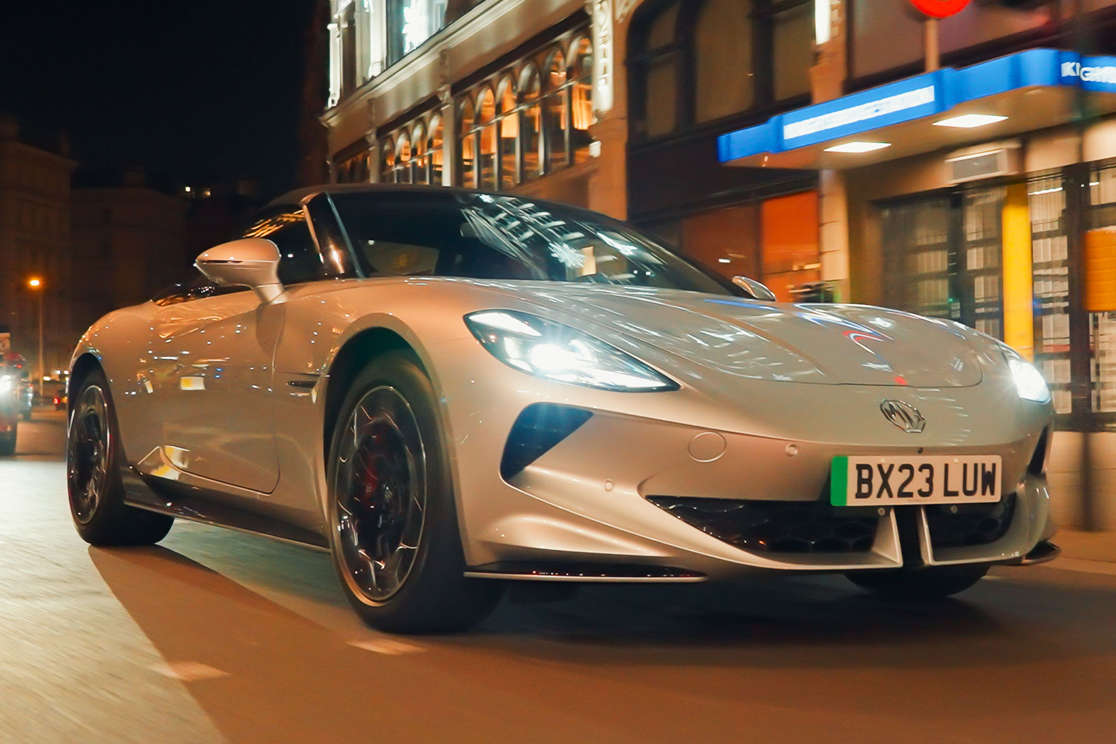 www.autocar.co.uk