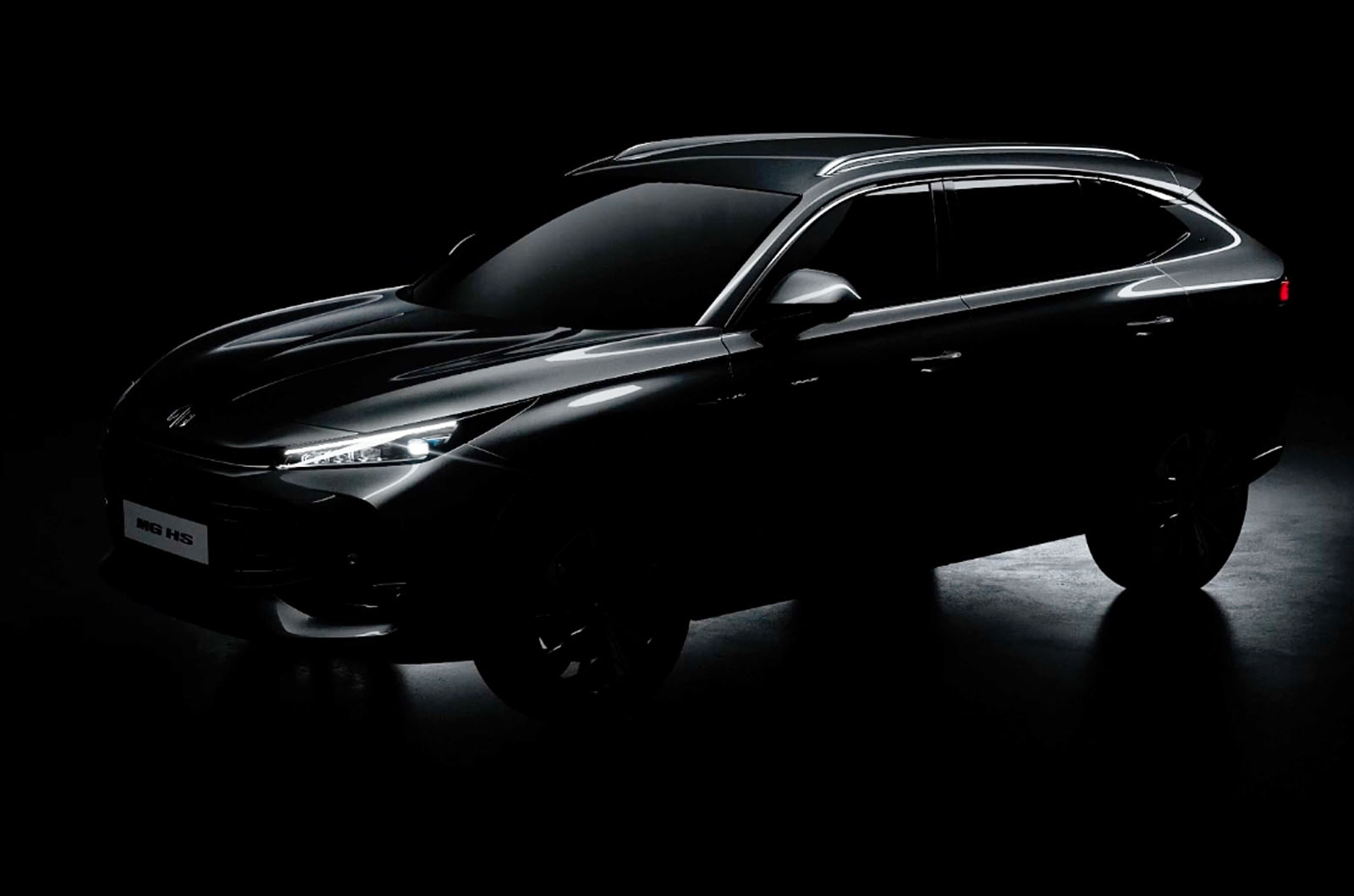 www.autocar.co.uk