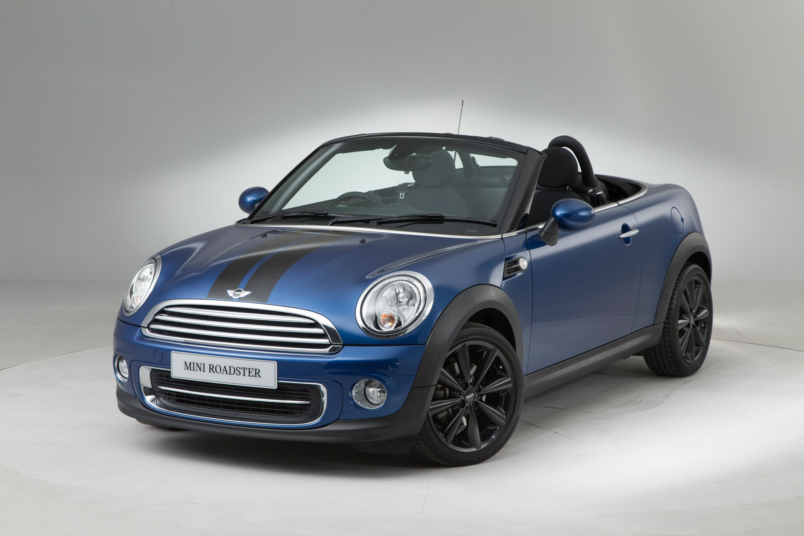 Mini 132