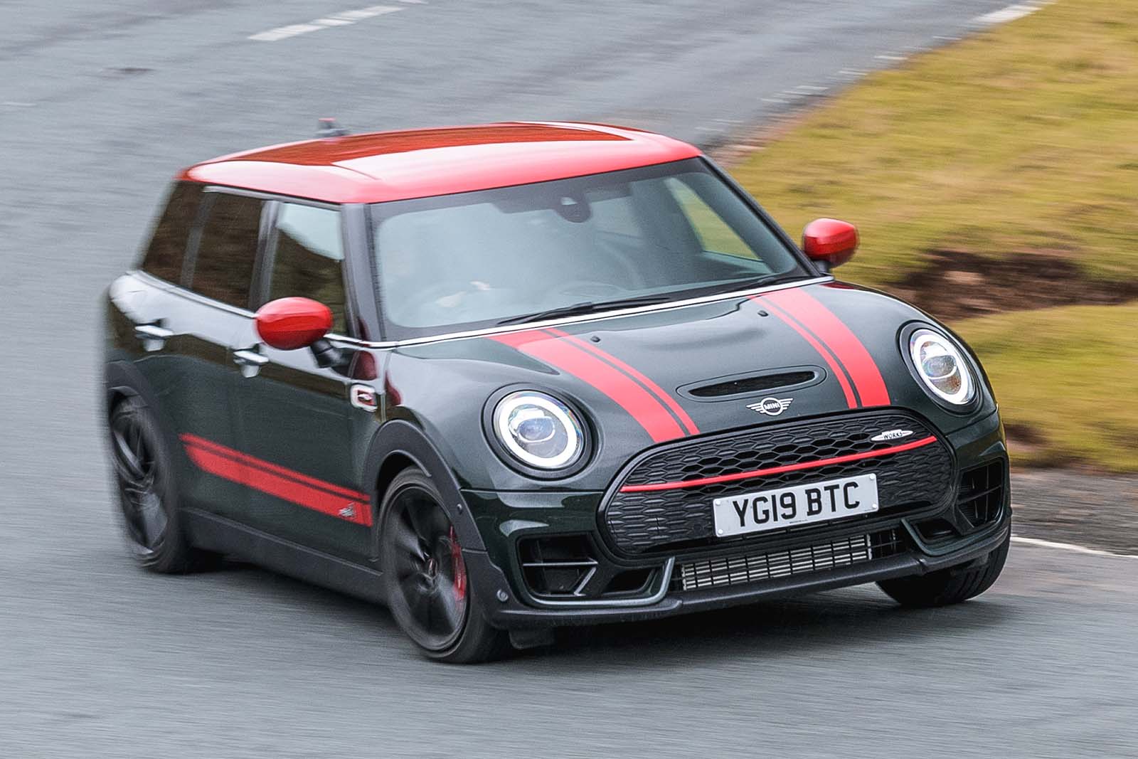 www.autocar.co.uk