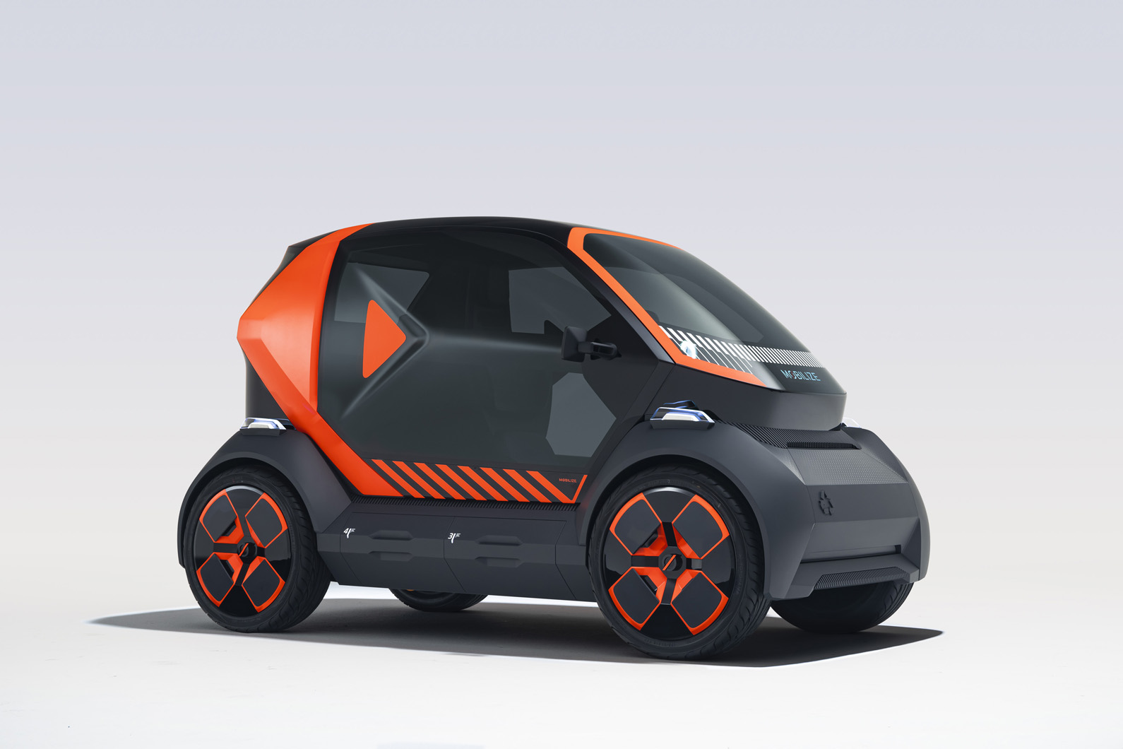 2021 renault twizy shop price