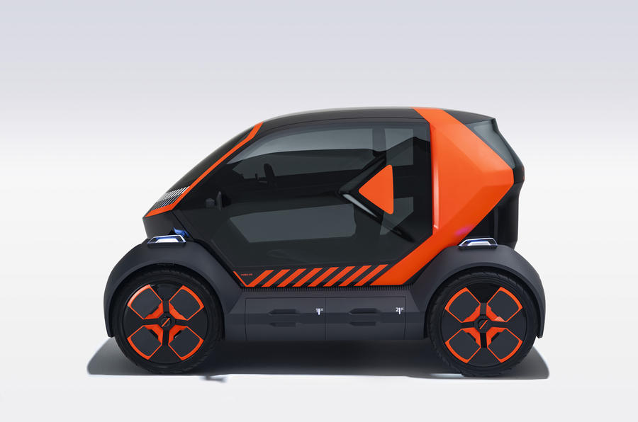 New twizy 2021 new arrivals