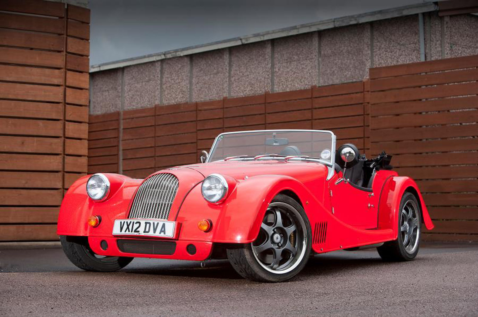 Why Investment In Morgan Is Both Exciting And Unnerving Autocar why-investment-in-morgan-is-both-exciting-and-unnerving-autocar