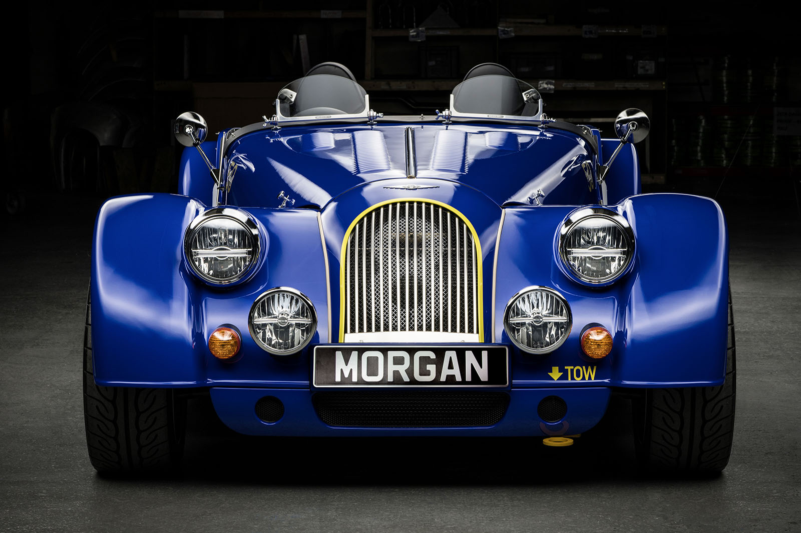 morgan-2199_0 taciki.ru