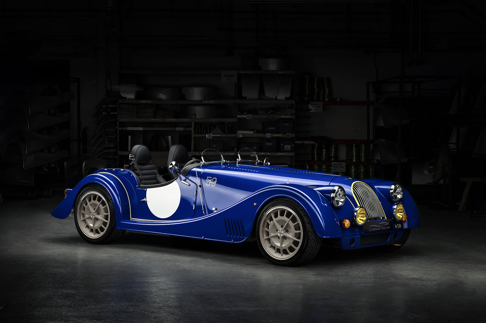 morgan-2200_0 taciki.ru