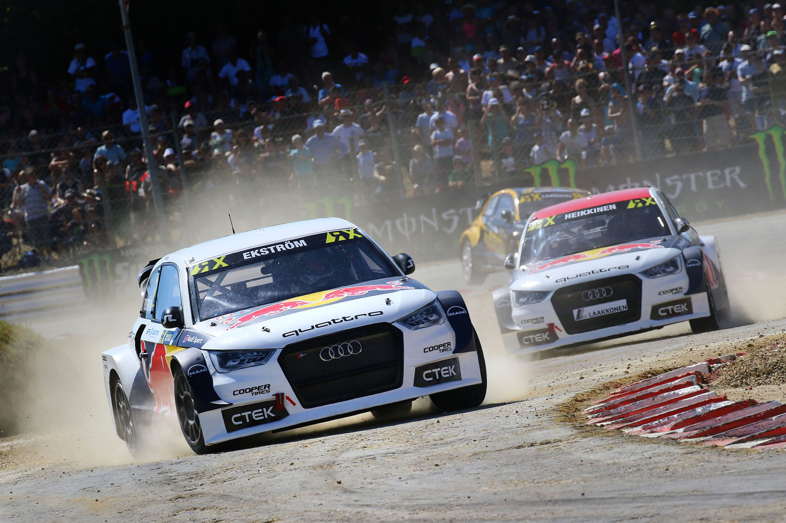 Motorsport rallyx web 084