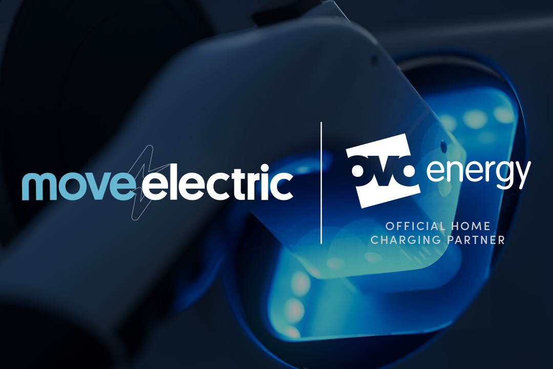 Emobility website Move Electric launches Autocar