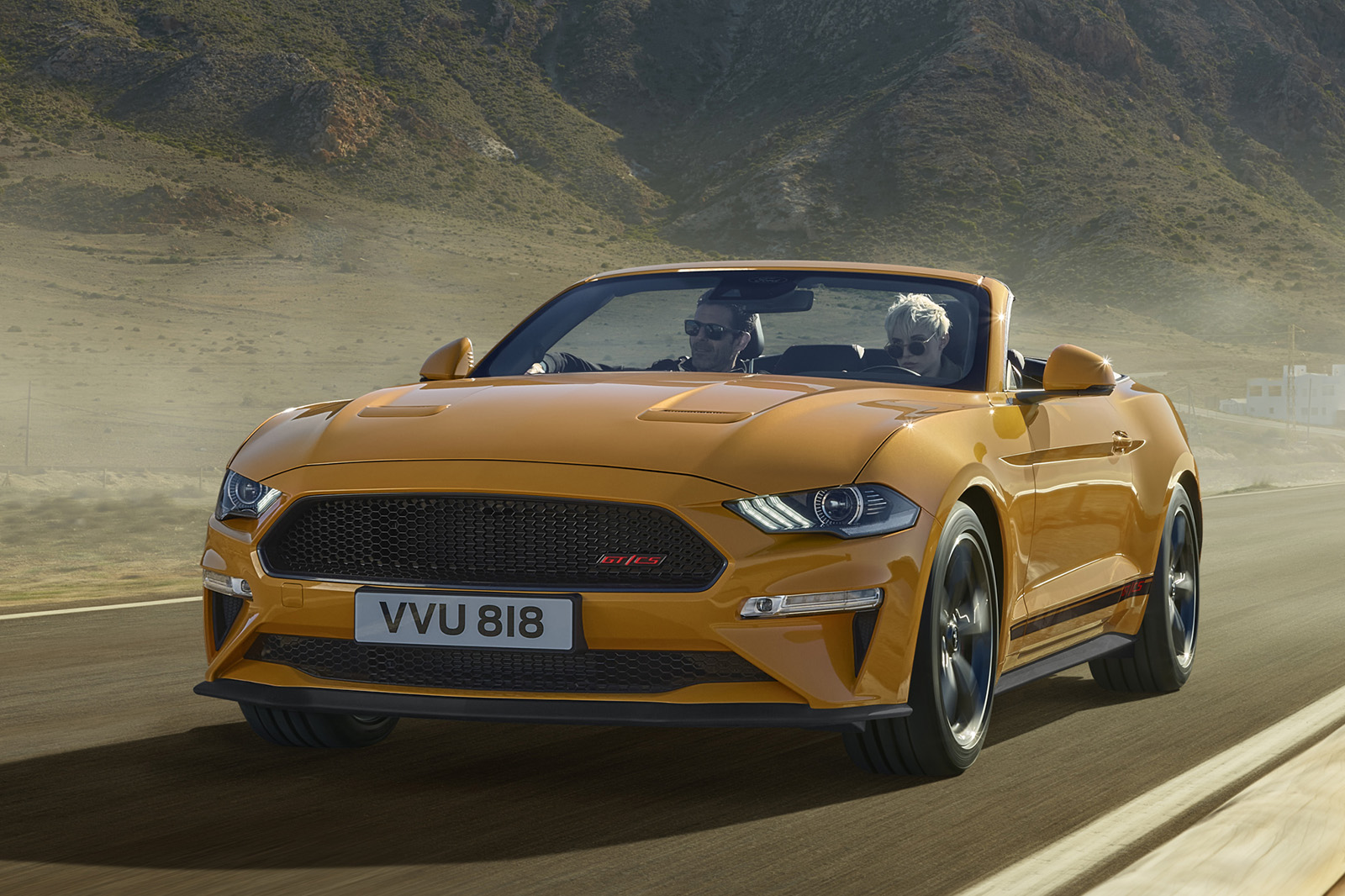 www.autocar.co.uk