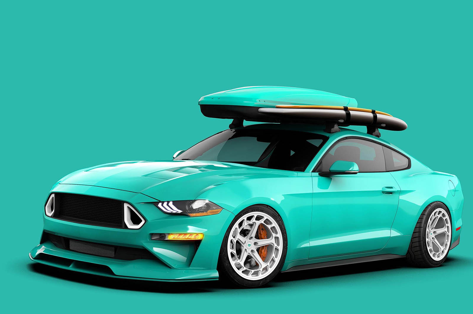 Ford mustang mach clearance e shelby