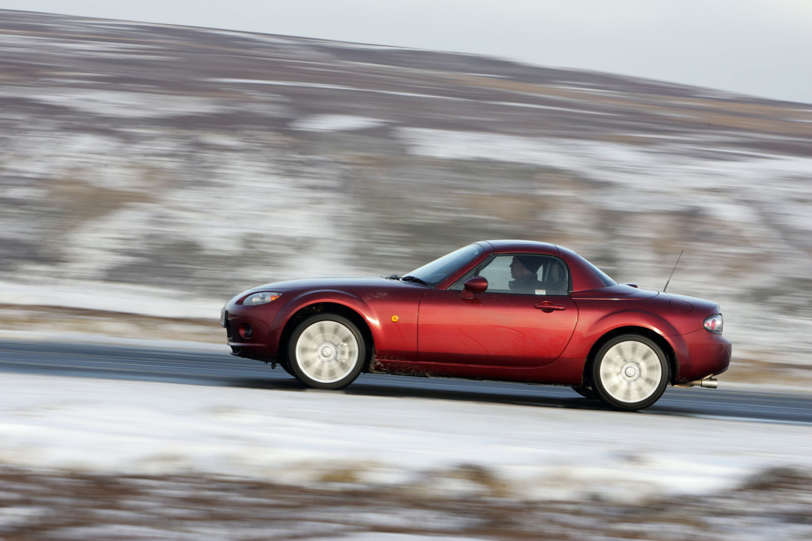 mx-5-ubg-3024 taciki.ru