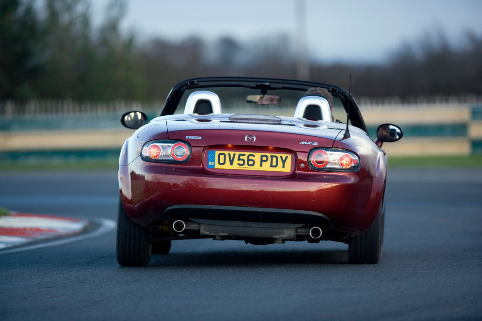 mx-5-ubg-3027 taciki.ru