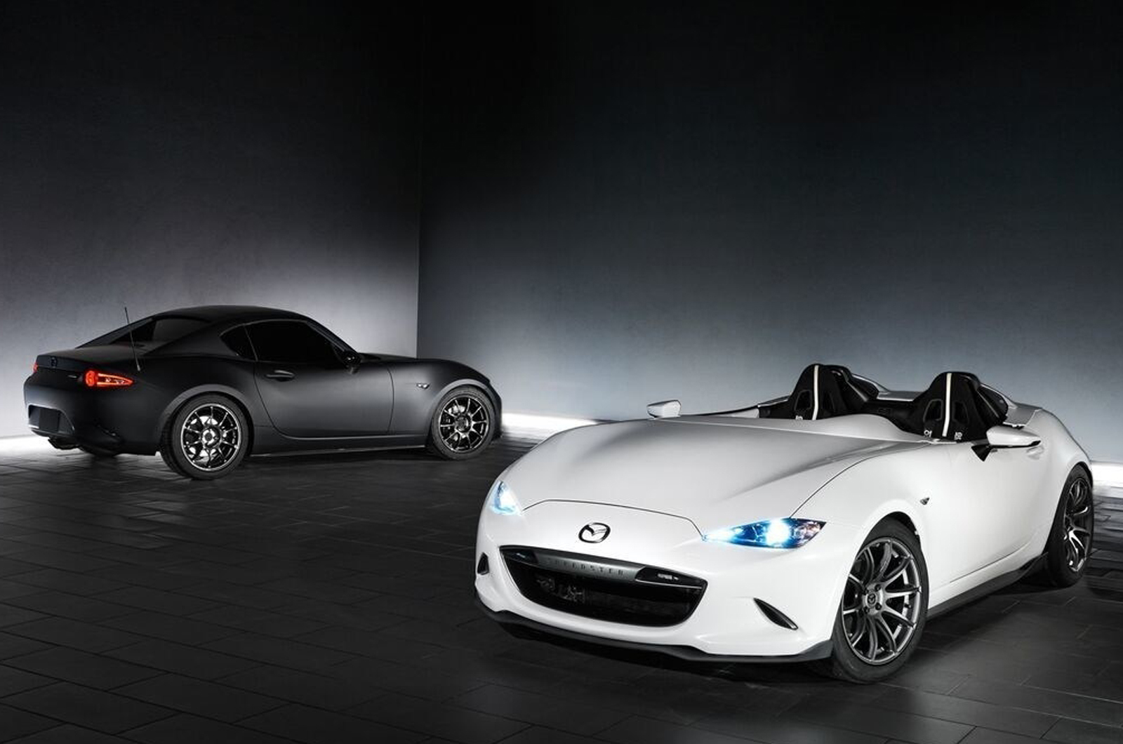 Mx5 0